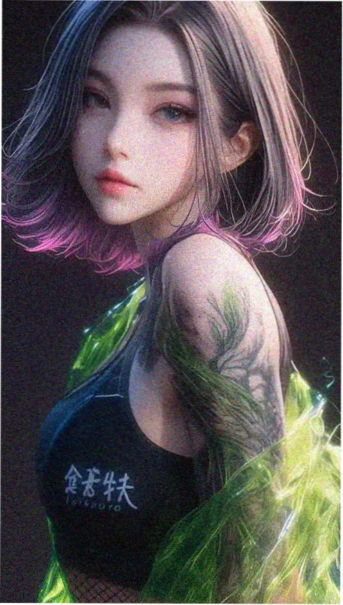 长风渡月在线观看