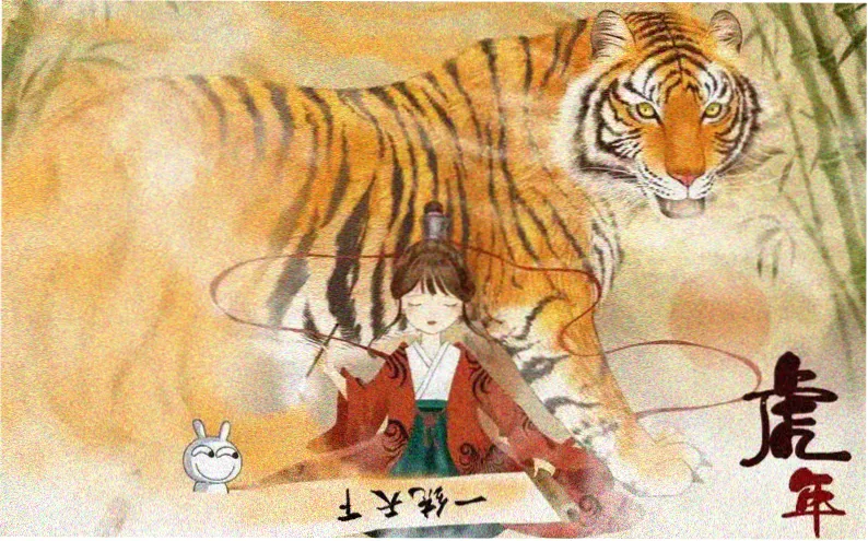 神马在线影院热播电视剧合集banner