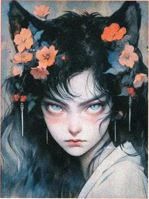 沉默的潮汐在线观看