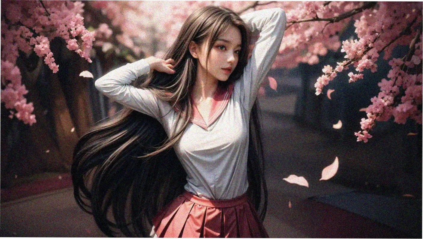 神马在线影院热门电影推荐banner