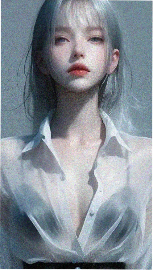 暗夜追凶剧照